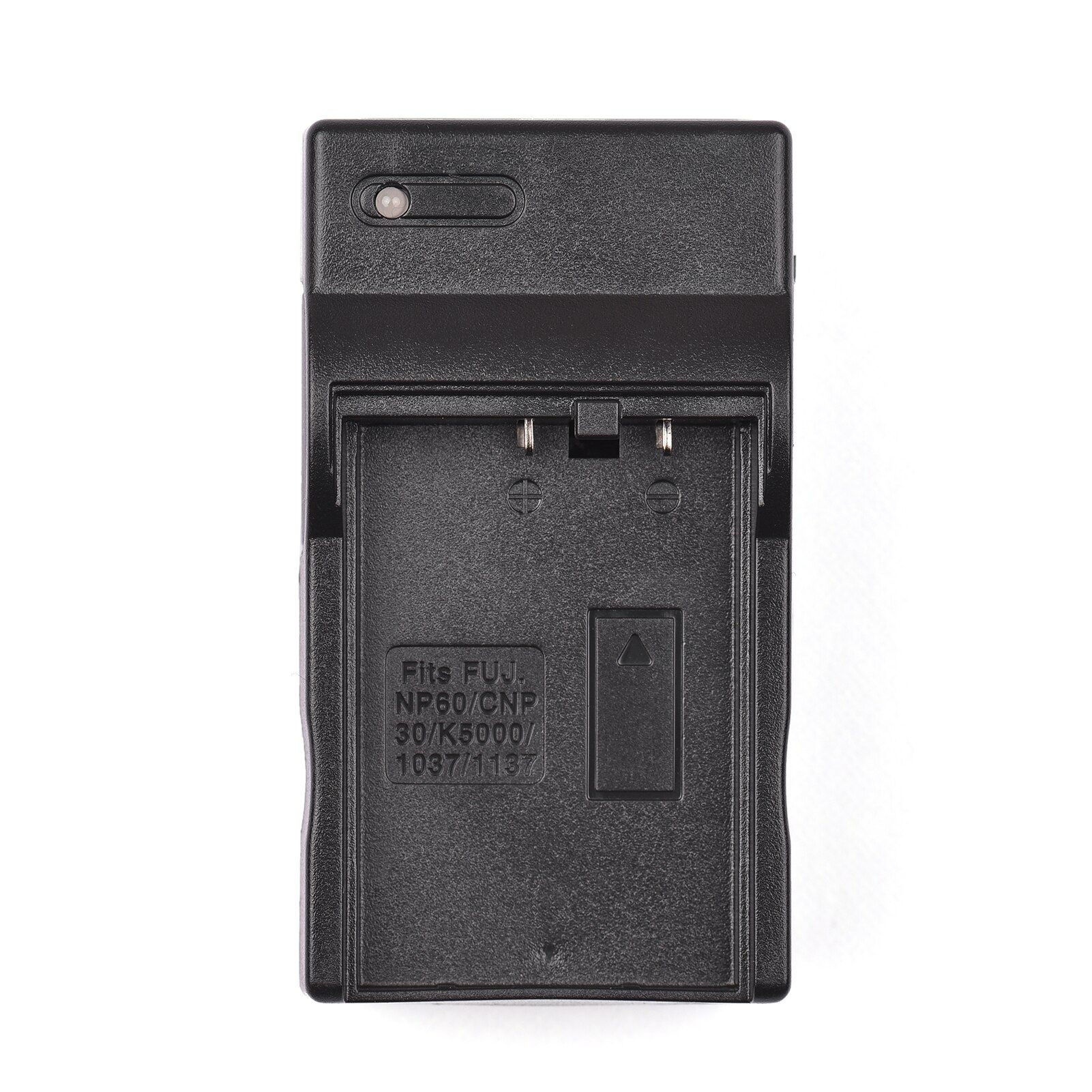 NP-120 Batterij Oplader Compatibel Met Ordro HDR-AC3/ AC5/ AZ50/ V12/ V7 Plus Digitale Video Camera Camcorder batterijen