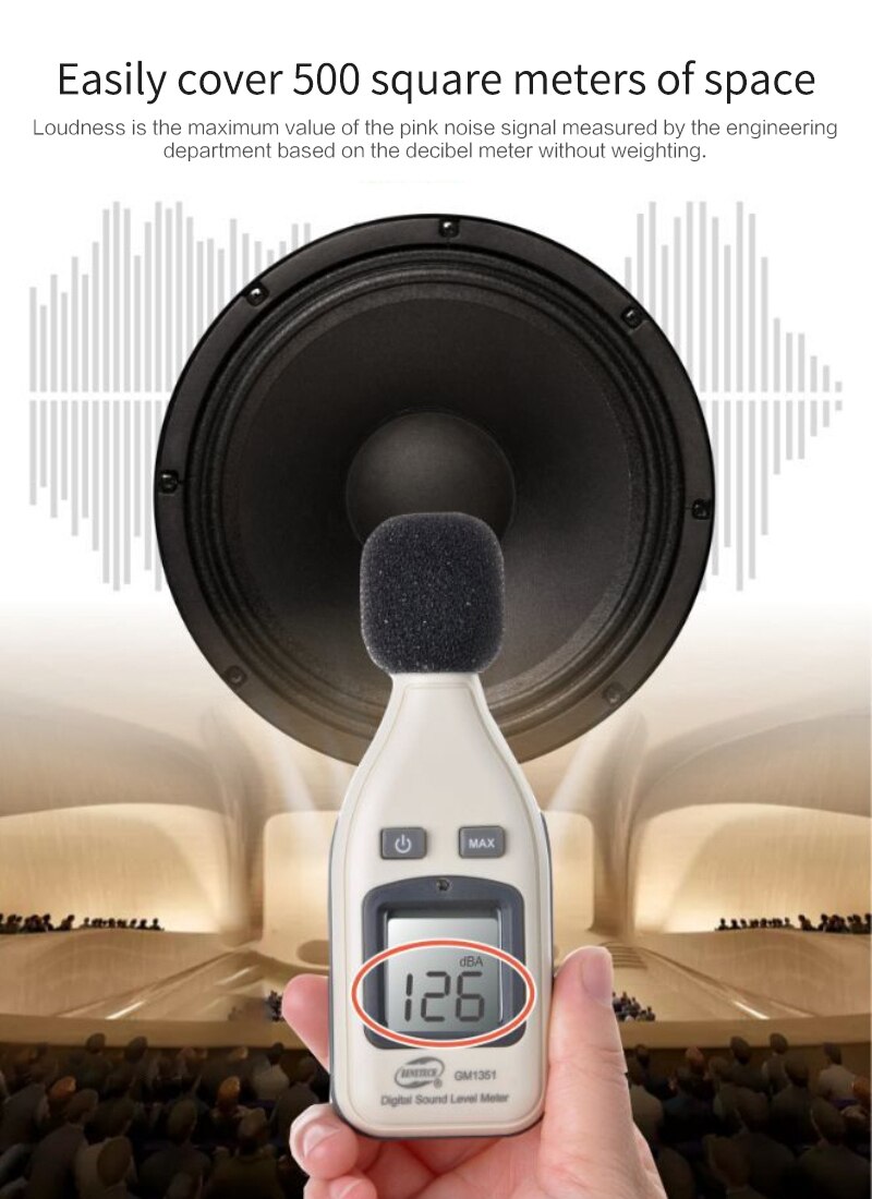 Bluetooth/Usb/Tf Card Draadloze Voice Versterker Voor Onderwijs Lezing Tour Guide Megafoon Microfoon Luidspreker