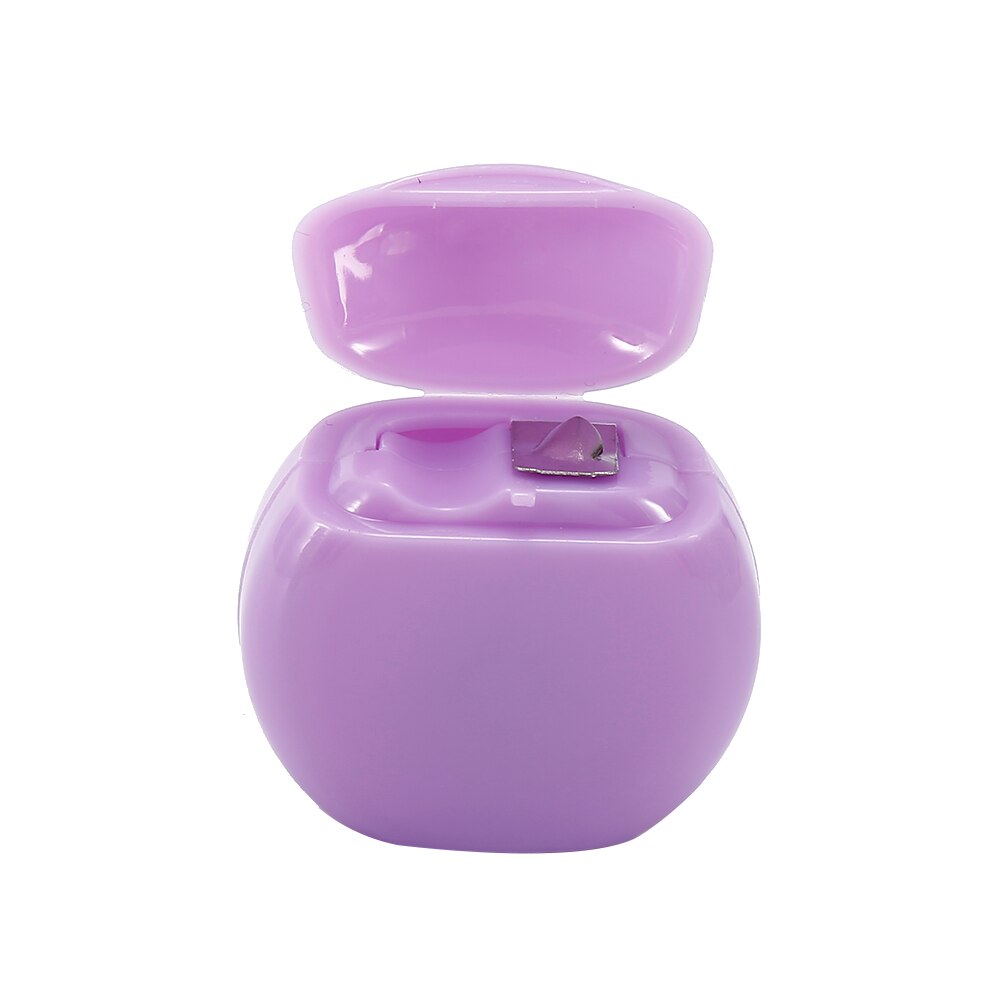 10m Dental Floss Tooth Pick Floss Interdental Brush Teeth Clean Tooth Cleaning Stick Tool Oral Care Daily Use Toothbrush