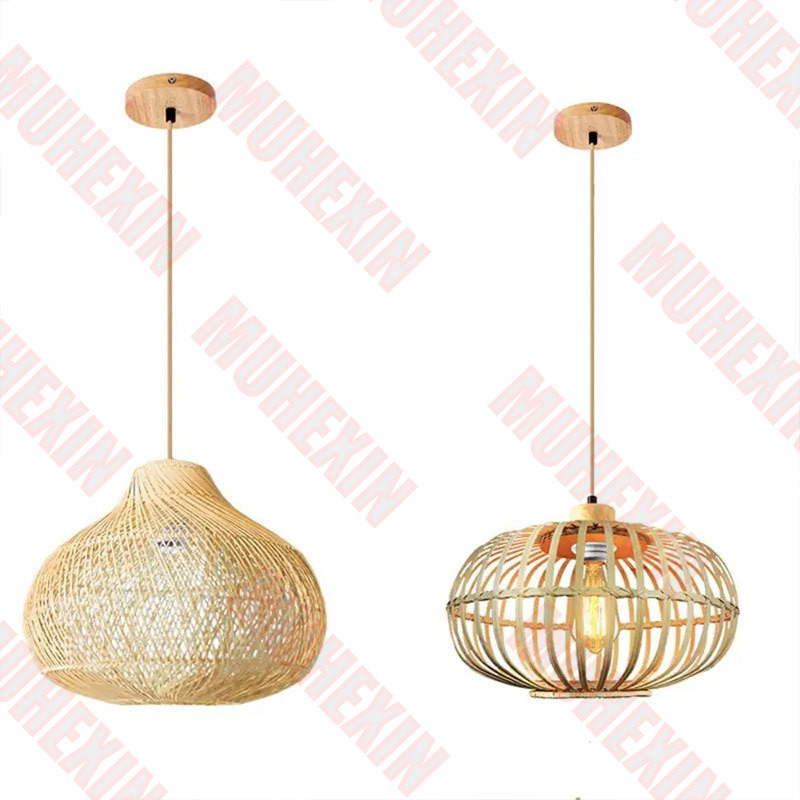 10 cm houten lichtluifelset houten lampvoeten plafondpaneel chassis lampen verlichting accessoires vintage kroonluchter plafondplaat