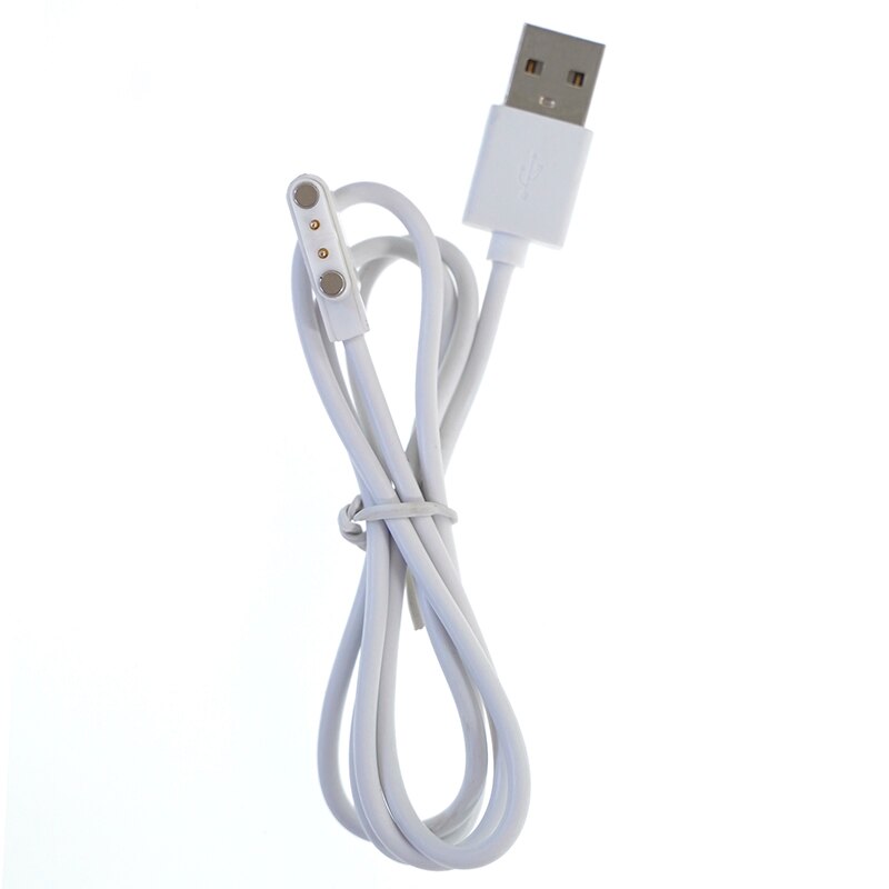 1 piece Juicer Parts Cable Line USB Power Line for xiaomi 17Pin Juicer Charging Line Parts Accessories USB charging cable