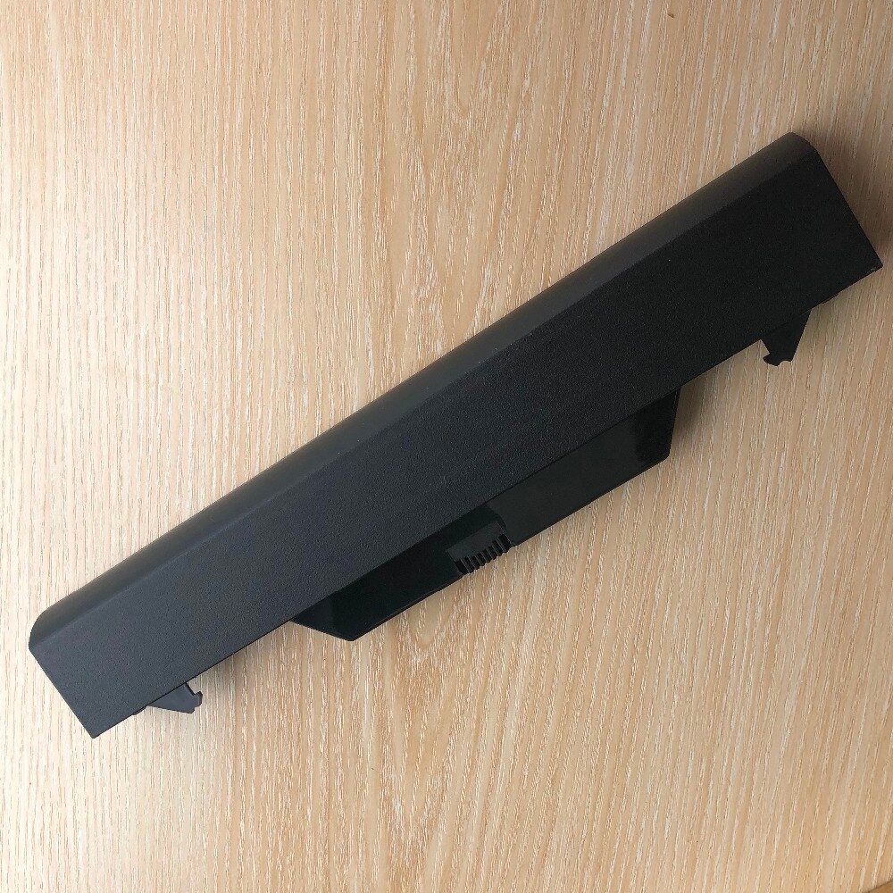 Laptop battery For HP Probook 4510s 4515s 4710s 6cell 4515s 4710s 4720s HSTNN-IB88 HSTNN-LB88