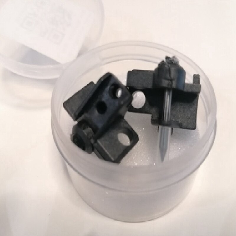 Suitable For AI-7 AI-7C AI-7V AI-8 AI-8C AI-9 Fibe... – Grandado