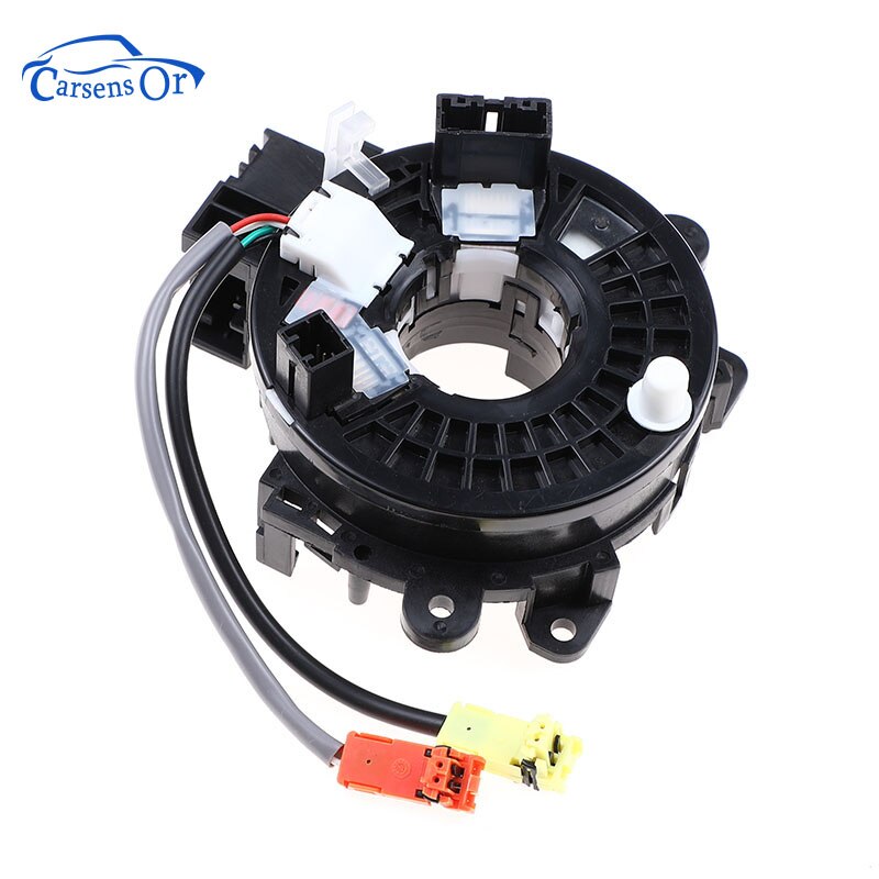 Versa Note, pour Nissan Sentra – 19, Nissan –