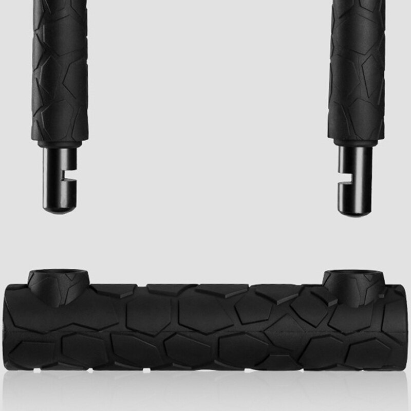 AD-Strong Security U Lock Bike Lock Combination Anti-Theft Bicycle Bike Accessories For MTB Road Motorcycle Chain