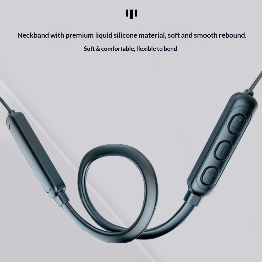 Cuffie Bluetooth Wireless alla Moda con Cancellazione del Rumore, Qualità Audio Lossless, Lunga Durata della Batteria, Ideali per E-Sports