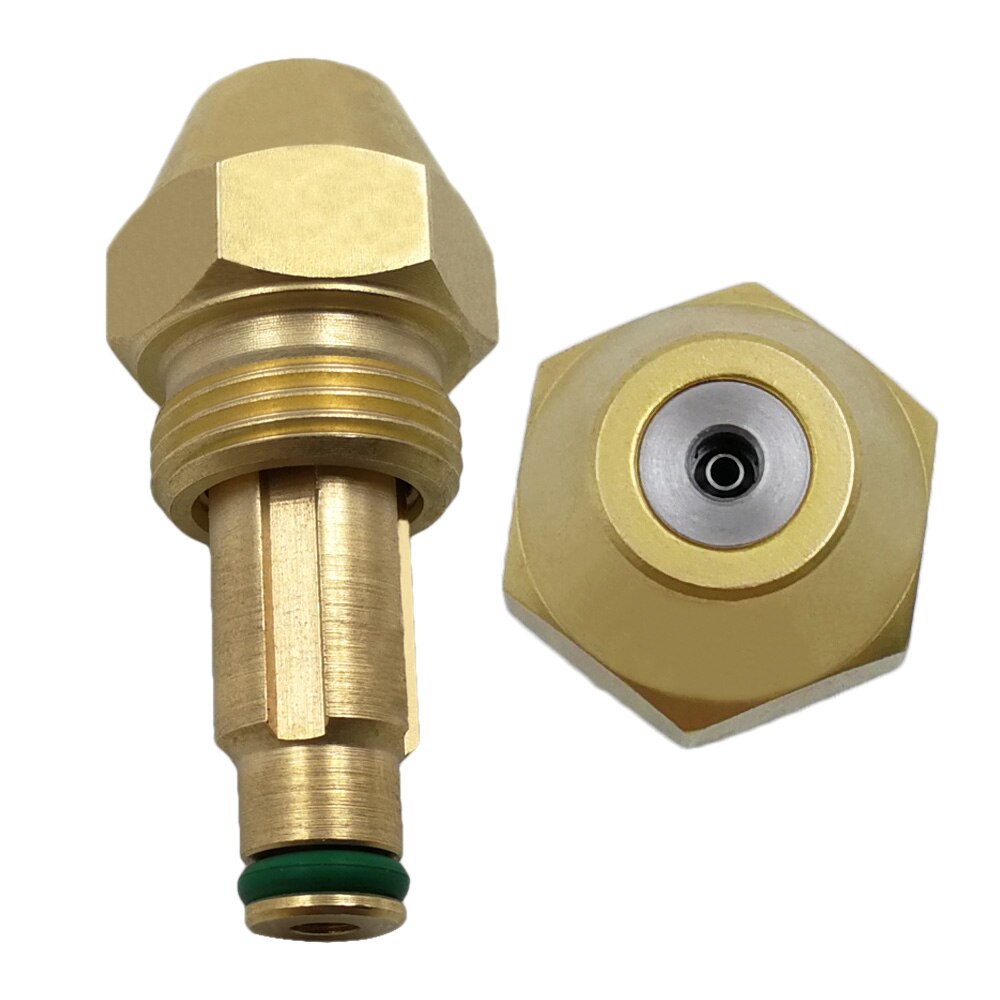 waste burner oil nozzle,DELAVAN burner jet nozzle,siphon waste oil burner nozzle,boilers for waste burner oil spray nozzle