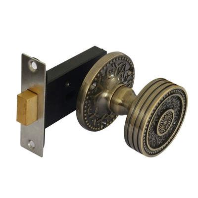 Lèvent de porte en cuivre invisibles, quincaillerie de porte, poignée de porte en cristal, laiton en bois pastChev, arrière-plan de porte latérale dissimulée: MULTI