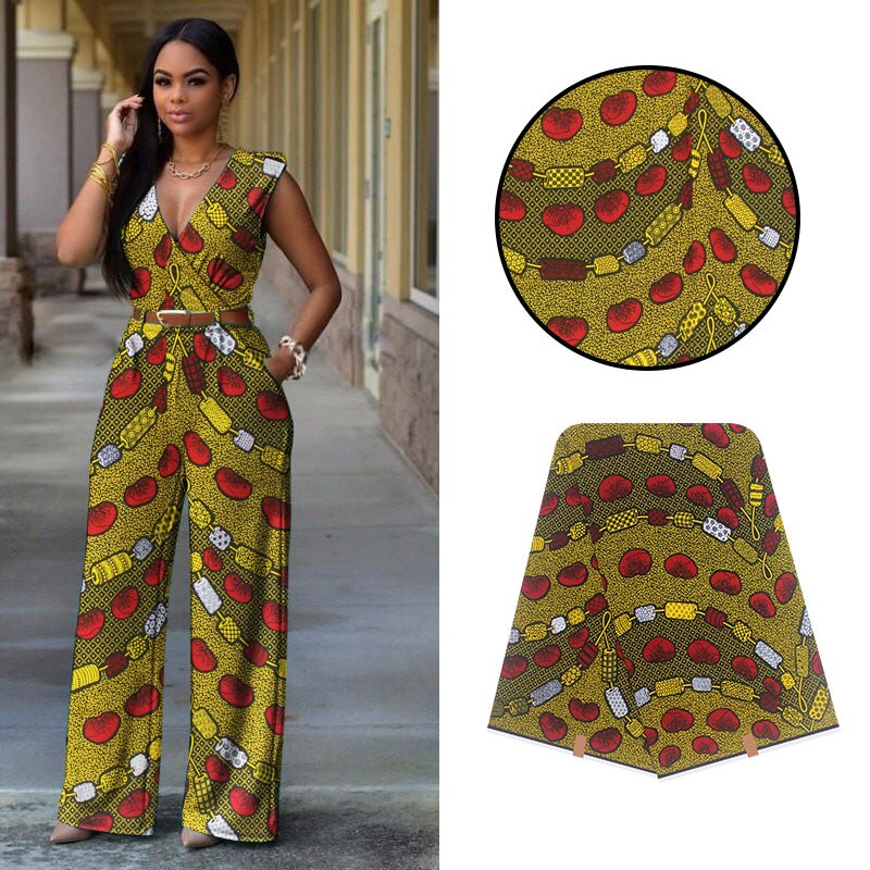 Bazin riche getzner nouveau femme tissu africain bazin brode tissu bazin riche tissu brocart jacquard tissu 6 yard: 3