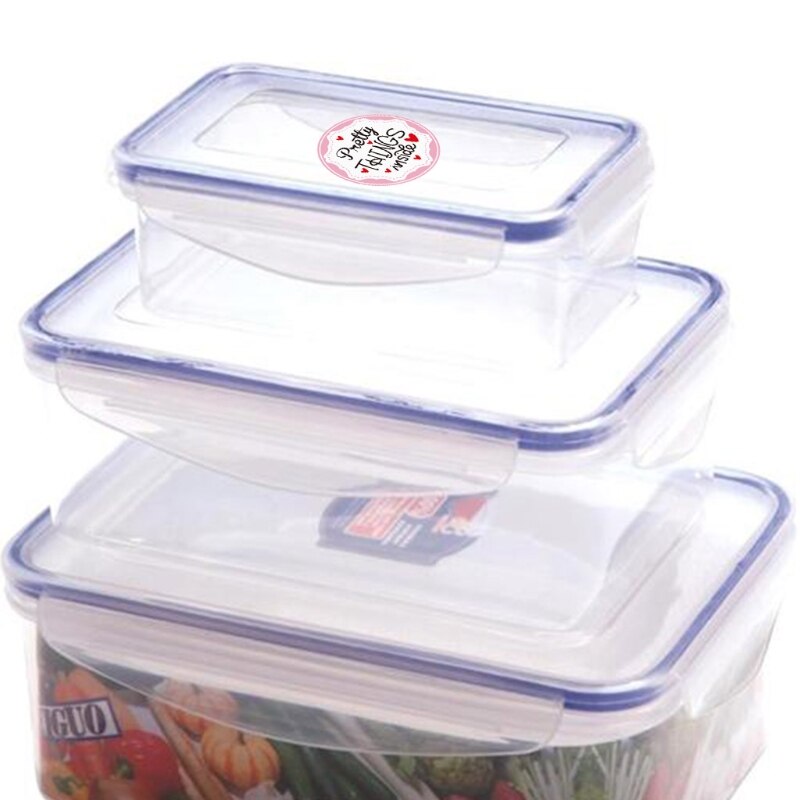 "mooie dingen binnenin" letters print label sluitstickers knutsel per rol briefpapier plakband sluitstickers bakpapier stickers