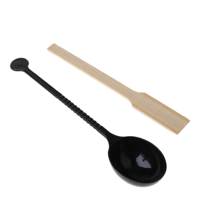 Siphon Tee Siphon Topf Vakuum Kaffeemaschine Glas Typ Kaffee Maschine Filter