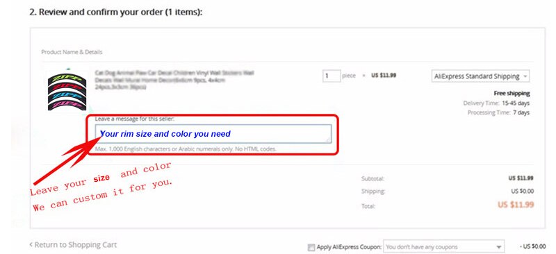 Pegatinas de cuadro de bicicleta de montaña MTB BMX para bicicleta de carretera, pegatinas reflectantes para bicicleta de pista TT