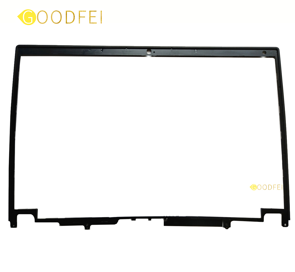 Original for Lenovo ThinkPad X380 Yoga /Yoga 370 LCD Top Back Cover Rear Lid Bezel Palmrest Upper Base Bottom Lower Case: AP1EY000710