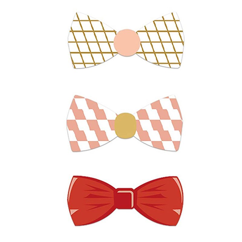 23Stck Braut Selfie Requisiten Rose Gold Hochzeit Braut Dusche Partei Spiel Zubehör TB