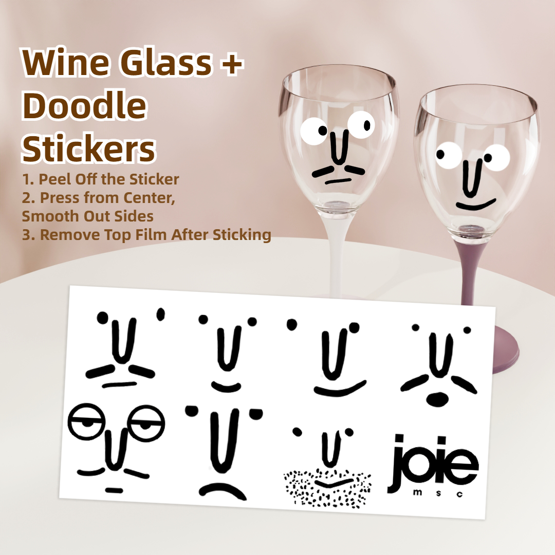 Joie Portable Wine Glass Goblet Collapsible Unbreakable PCTG Cocktail Champagne Wine Glass For For Party Barware Outdoor Picnic: green