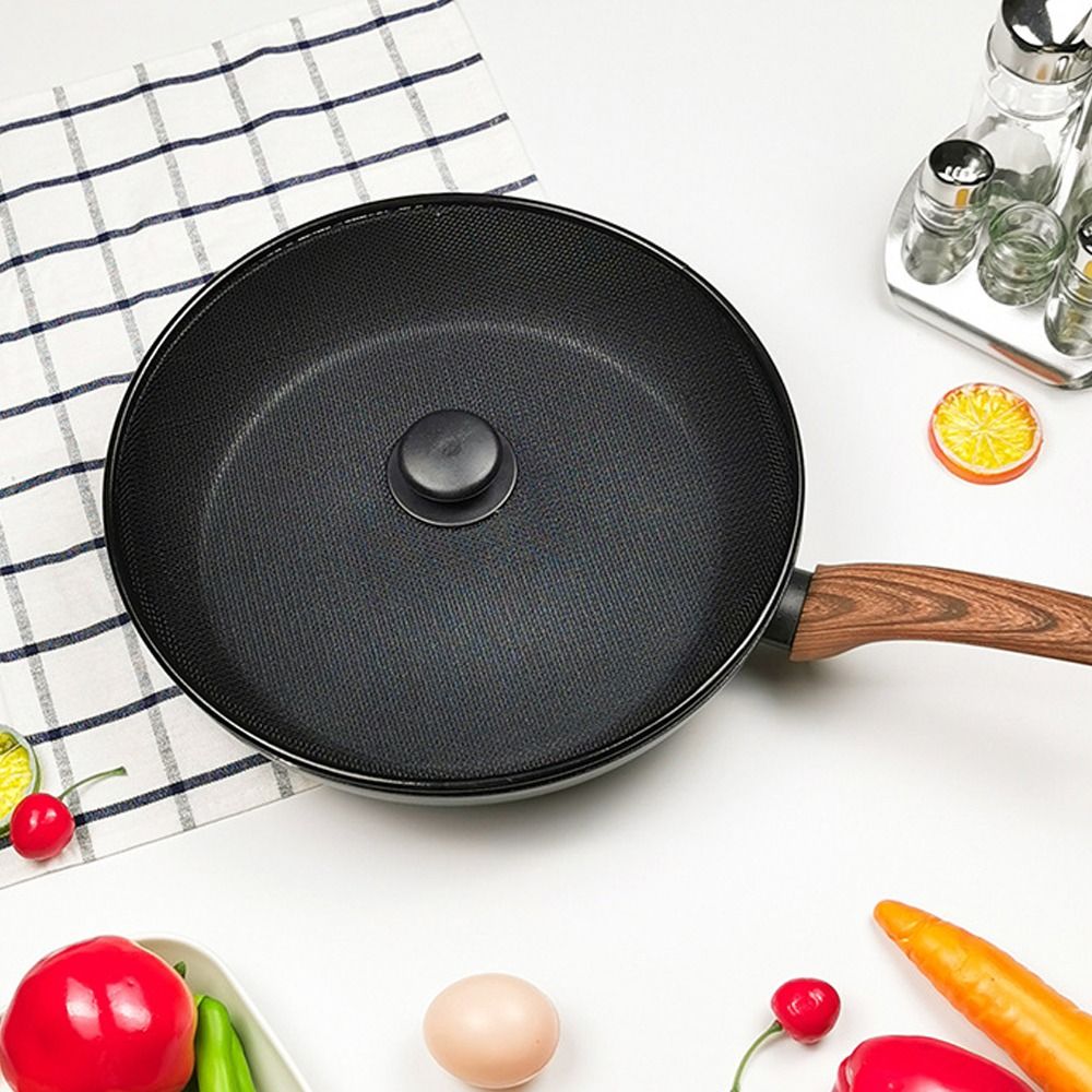 Schermo antispruzzo nero padella antigrasso coperchio paraspruzzi olio coperchio paraspruzzi a rete Fine coperchio utensili da cucina