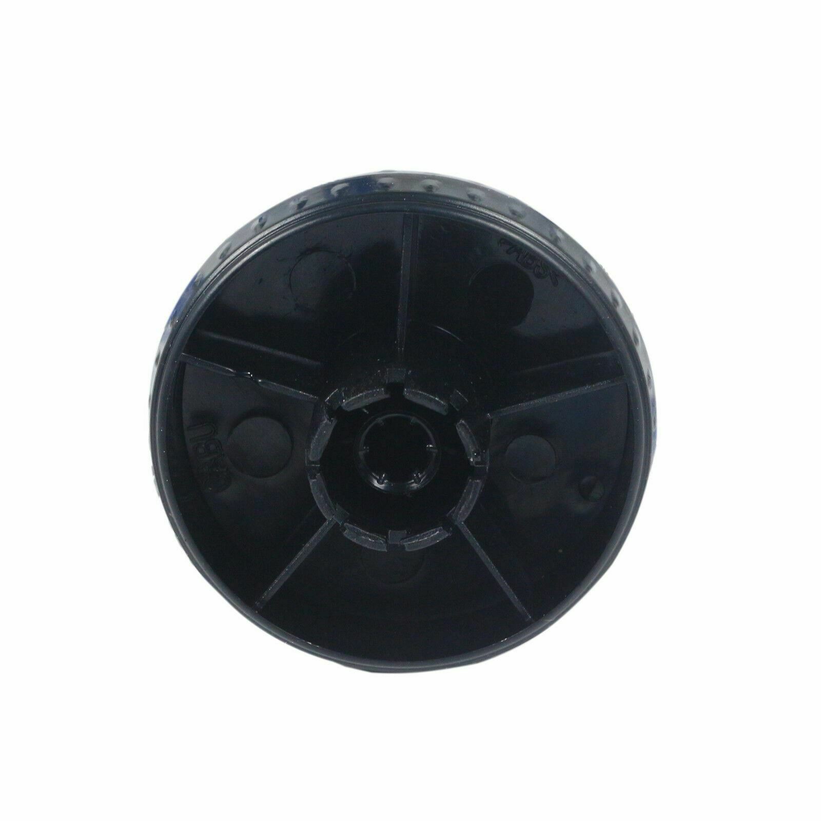 Perilla de ajuste de asiento 98 ABA618K78AB, 1363118 para Ford Focus MK1