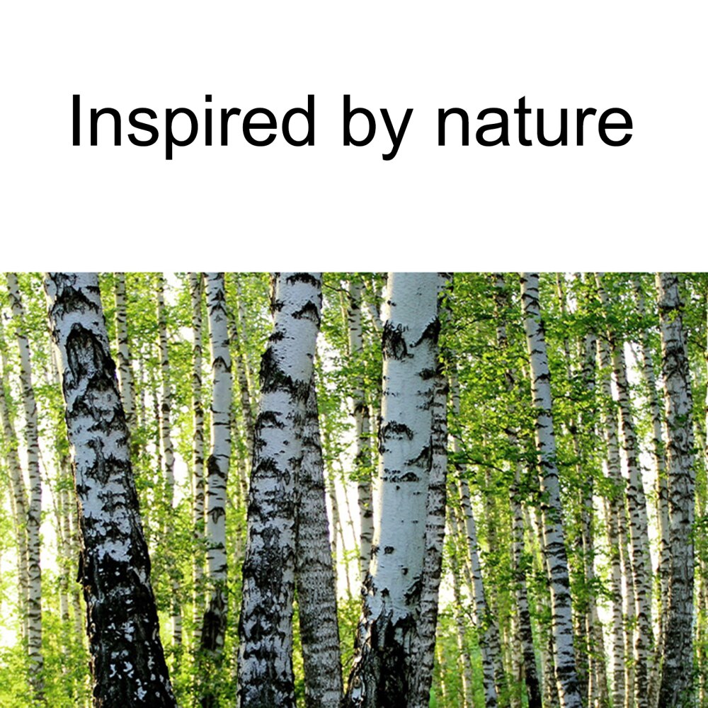 Reptiles Snake Avoid Hiding House Landscaping Climb Pet Habitat Ornament Gray Hole Simulation Resin Bark Cave Ornaments