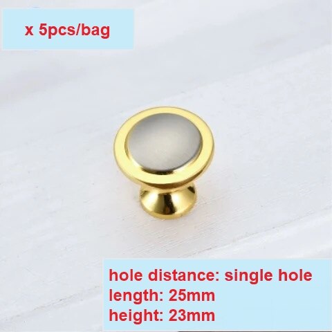 furniture handle drawer handle door handles: 23