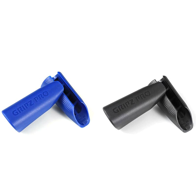 Arm Grip Voor Handvat-Arm Wrestling Apparatuur In De Sportschool Voor Halter, Roeien, Pulldowns Oefeningen Etc