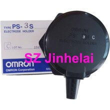 Omron PS-3S Authentieke Originele Elektrode Houder