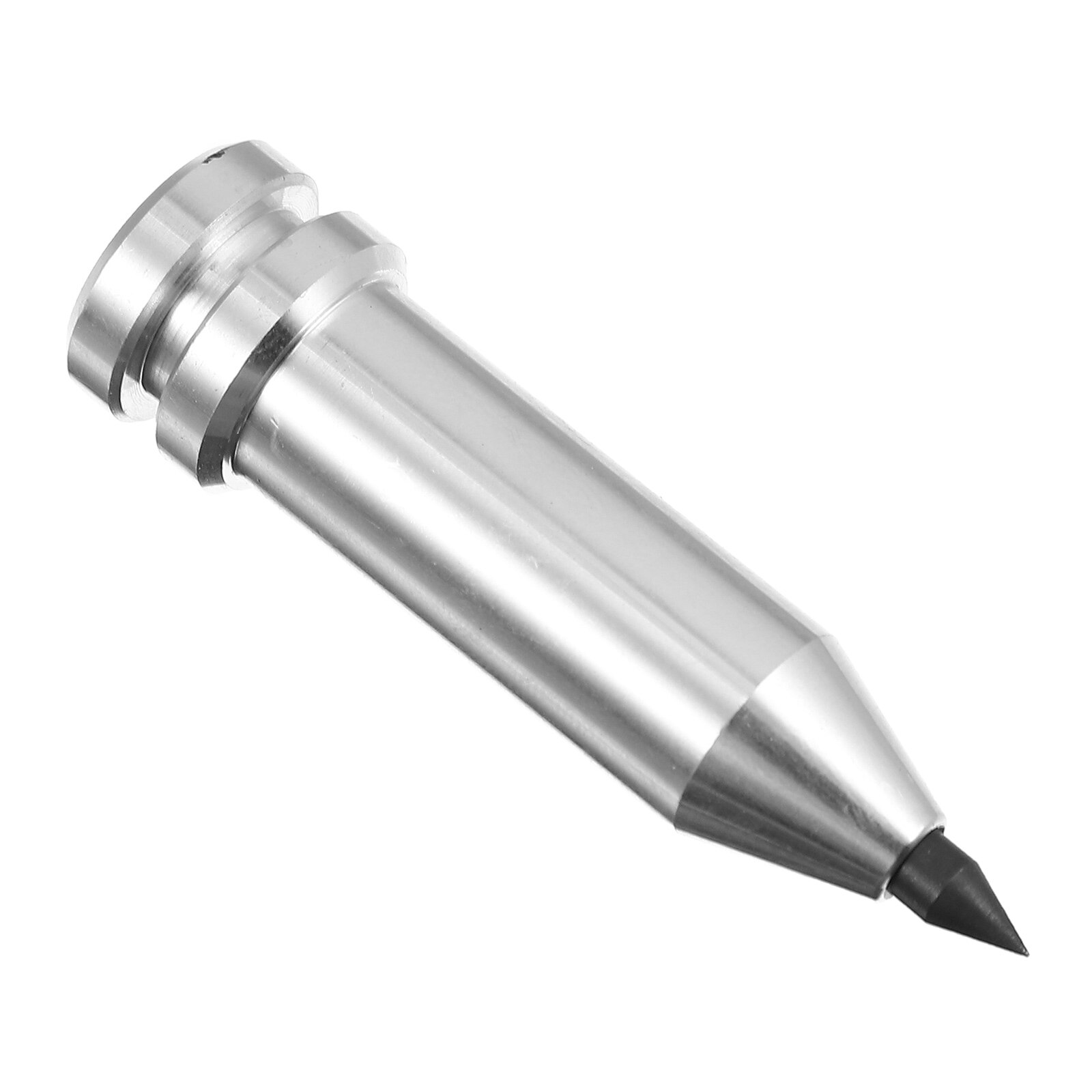 Precisie Tip Tool Graveren Tool Tip Graveren Tool Vervanging Precisie Tips