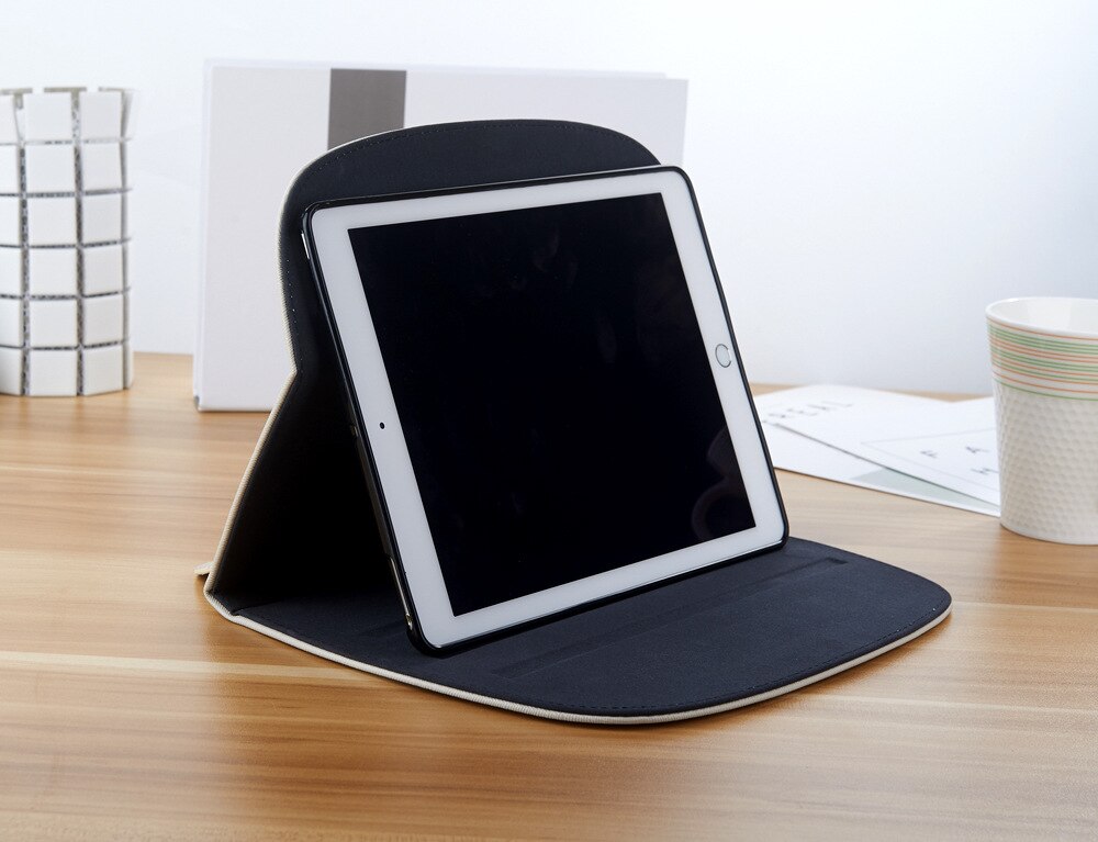 10.2'' Smart Case for iPad 7th Generation Shockproof Slim Tablet Cover for iPad A2198 A2200 A2197 Funda Coque Film + Stylus