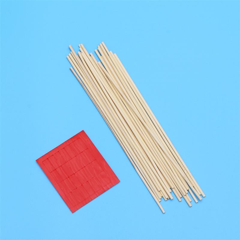 32PCS Year Photograph Props Camera Props Glitter Funny Photography Accessories for Costume Party Theme Party