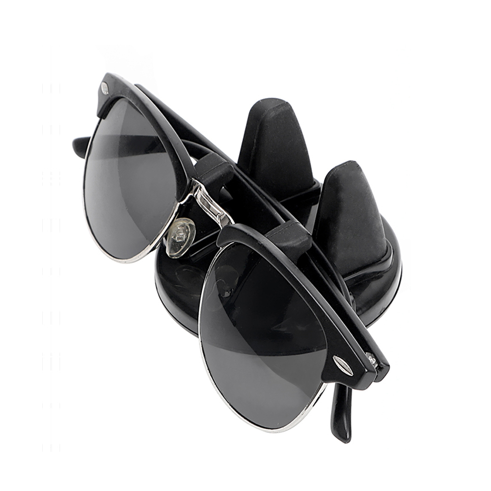 Auto Telefoon Houder Stands Draaibaar Ondersteuning Anti Slip Mobiele 360 Graden Mount Dashboard GPS Navigatie Universele Auto Accessoires