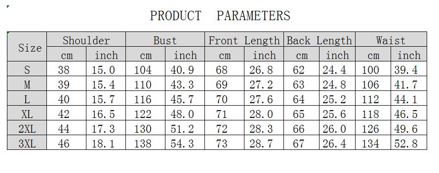 Männer Hochzeit Paisley Anzug Weste Weste Krawatte und Tasche Platz Party Abendessen 3 stücke Kleid Weste Männer Colete Masculino silber 3XL