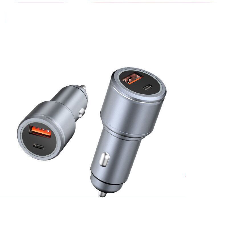 Magsafing-cargador inalámbrico magnético para teléfono móvil, soporte de coche con imán de ventilación Adsorbable, para iphone 12, 12 Pro, 12Pro Max, 15W: v