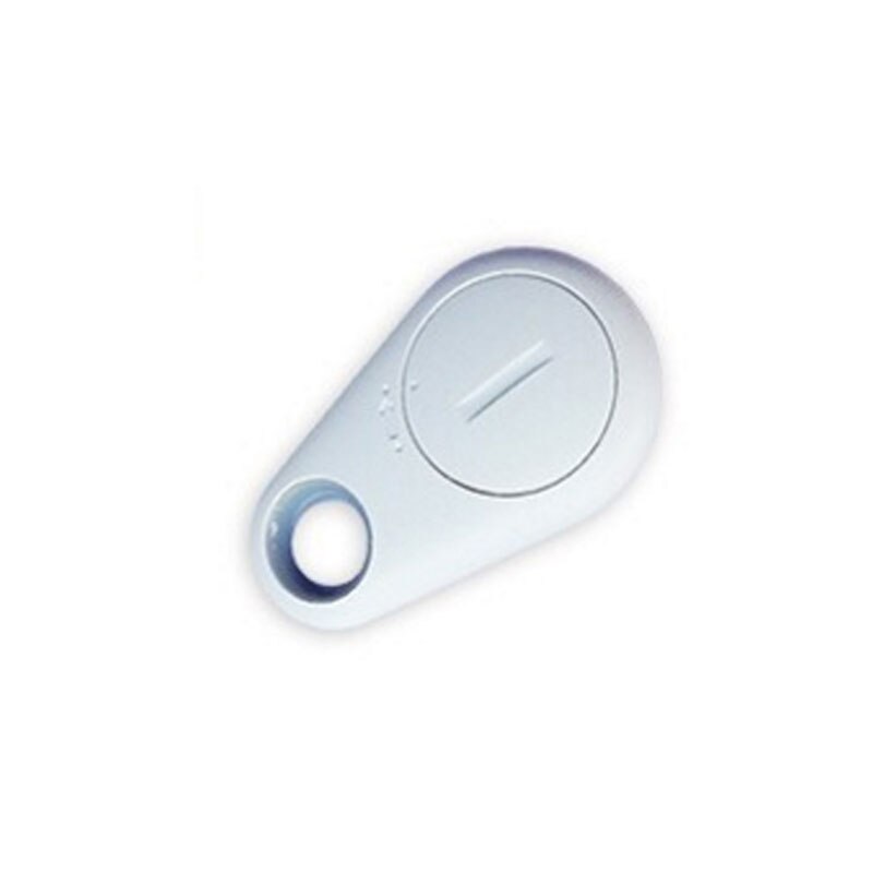 5 stuks slimme sleutel selfie camera draadloos bluetooth 4.0 tracker anti-verlies alarm slimme zoektag kindertas huisdier vind-locator