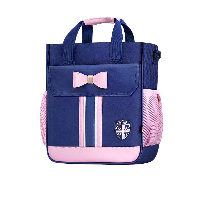 Kinderen Knapzak Jongens En Meisjes Tas Ortopedic Belasting Relief Schooltassen Kleuterschool Peuter Backpaback