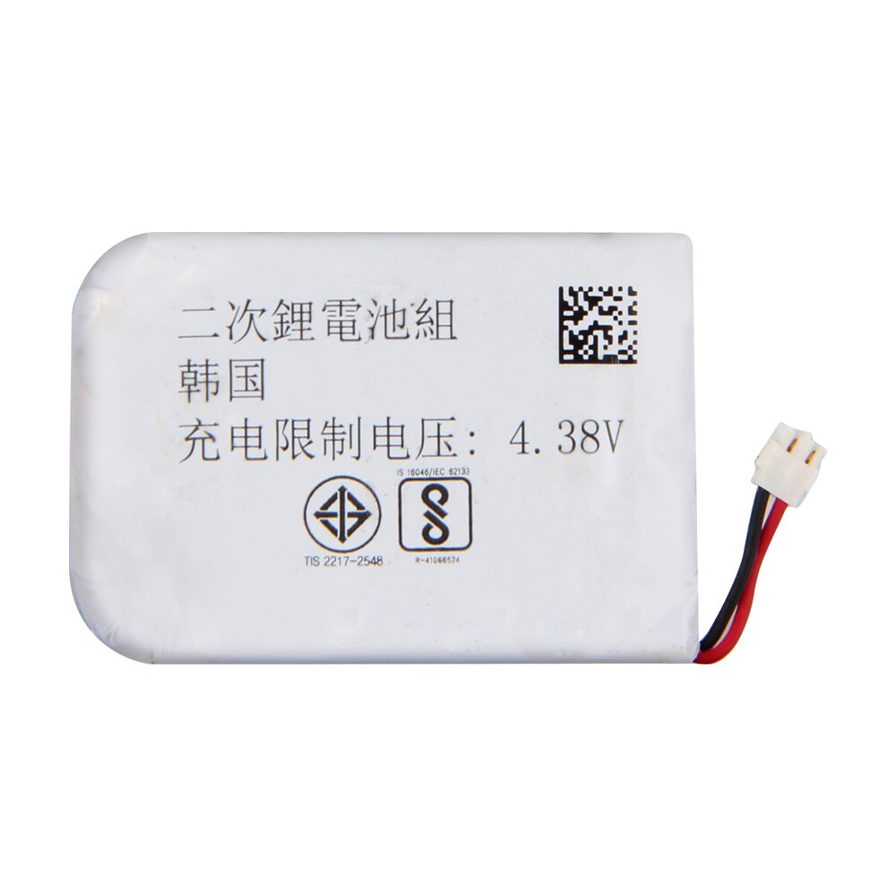 Original Ersatz Batterie 361-00097-00 Für Garmin Fenix 5 Fenix 5S 361-00096-00 batterie 255mAh 361-00098-00 Für Fenix 5X