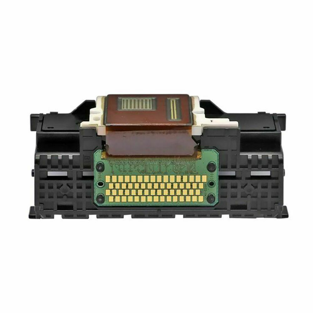 Print Head QY6-0083 Full Color Printhead For MG7500 MG7550 MG7720 MG7750 MG7790 iP8700 iP8780 Printing Accessory
