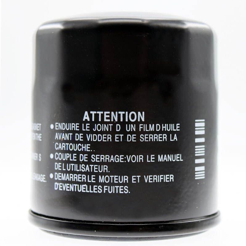 Motorcycle Oil Grid Filter For Kawasaki EN650 AFF,AGF Vulcan-S 15-16 EN 650 S BFF,BGF Vulcan-S ABS Cafe Cleaner HF303