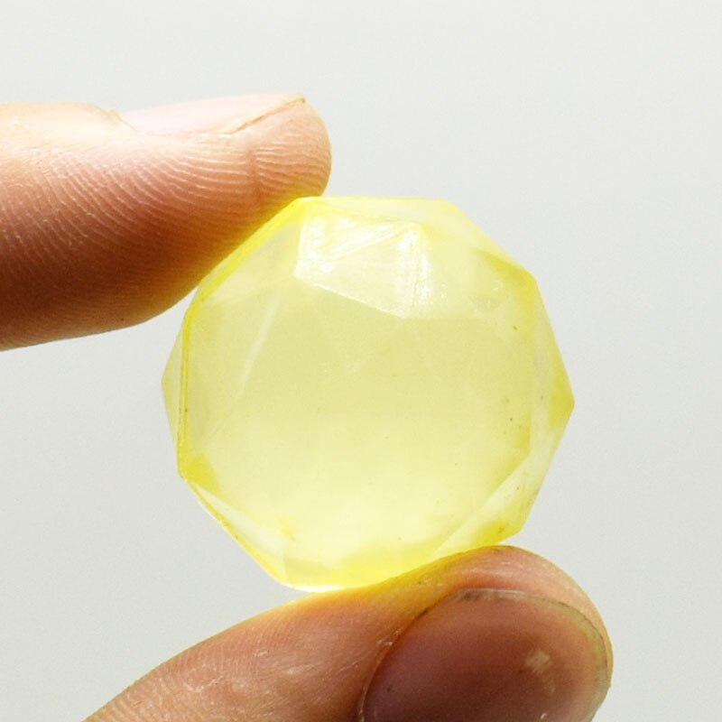 Uutuus timantti pomppiva pallo kelluu vedessä lapsi elastinen kumipallo sateenkaaren väri lasten flipperin pomppivat lelut