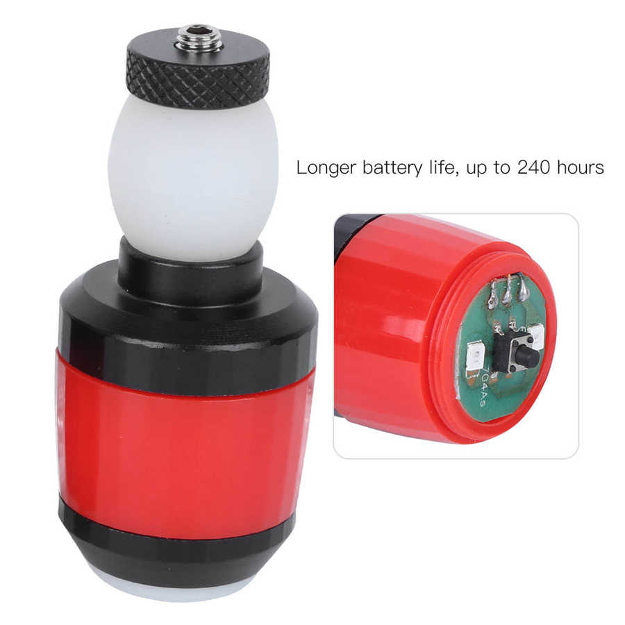 Fietsstuur Licht Fietsstuur Licht Mountainbike Turn Licht Fietsen Apparatuur Voor Mountainbike