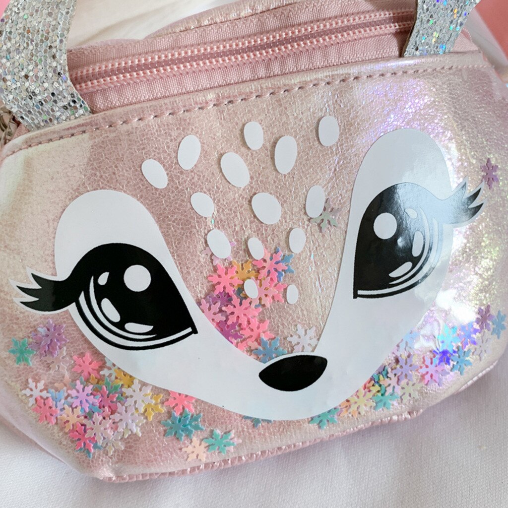 Voor Vrouwen Waterdichte Kids Kinderen Taille Zakken Dames Mode Bum Bag Reizen Crossbody Borst Tassen Unisex Hip Bag bolsas
