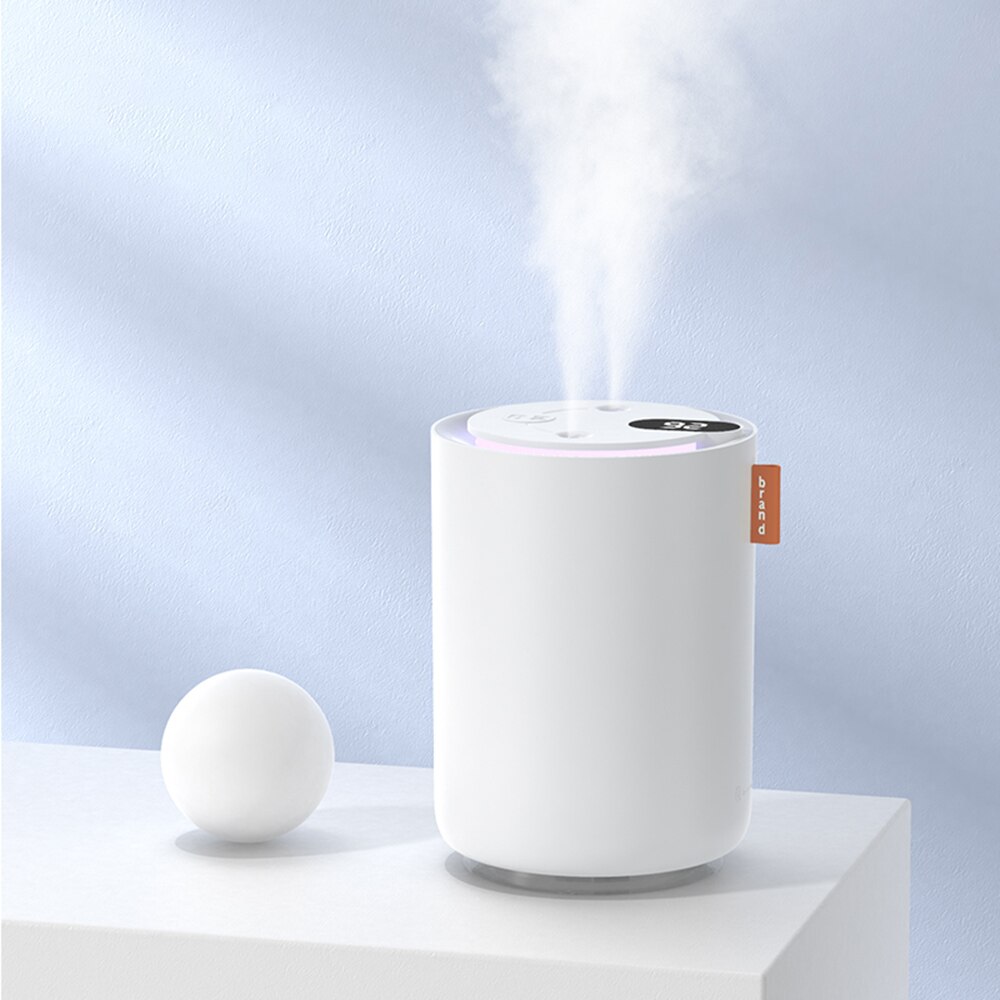 500ml