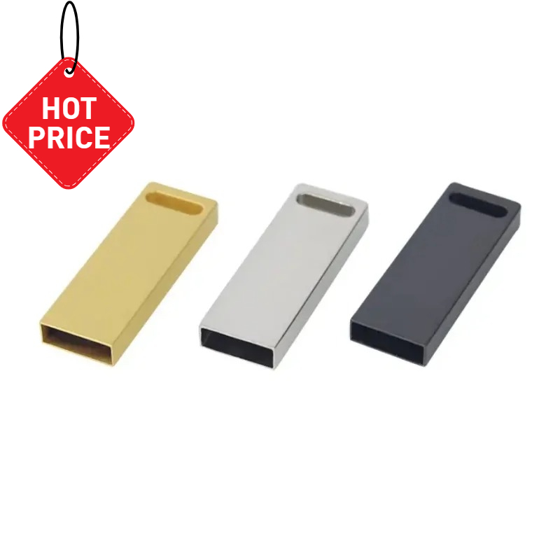 Hukommelse usb-flashdrev 64gb usb 2.0 pen-drev til pc pen-drev over 10 stk. gratis brugerdefineret logo som budfirmaannonc