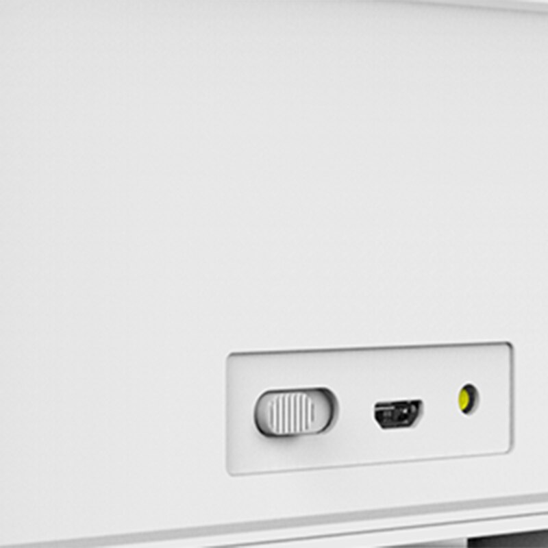 8 Sound White Noise Machine,Sleep Sound Machine for Sleeping,8 Soothing Sounds,White Noise Machine for Office Privacy,Pl