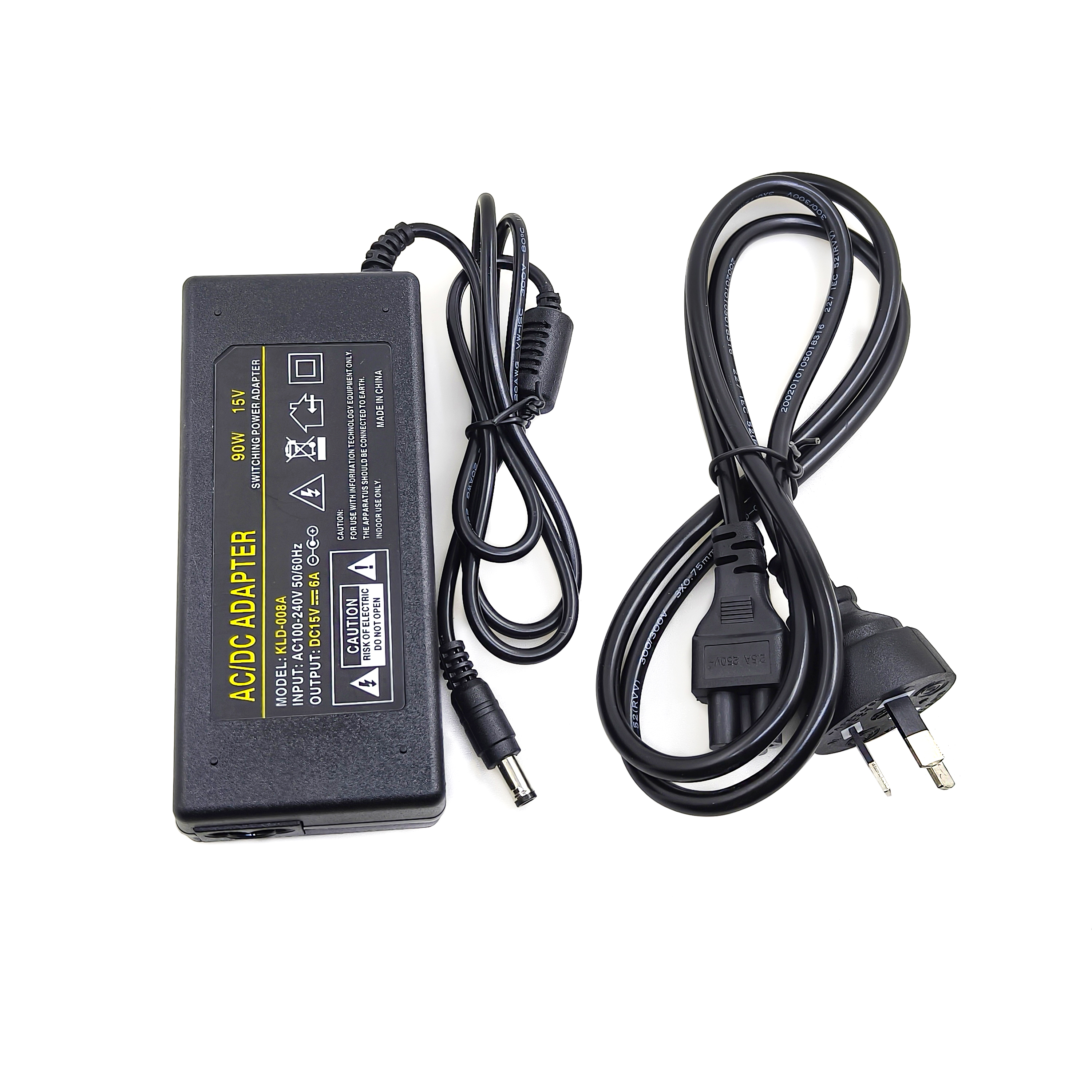 iMAX B6 b6ac 80W Battery Charger Lipo NiMh Li-Ion Ni-Cd Digital RC B6 Lipro Balance Charger Discharger + 12V 5A Adapter: Blue