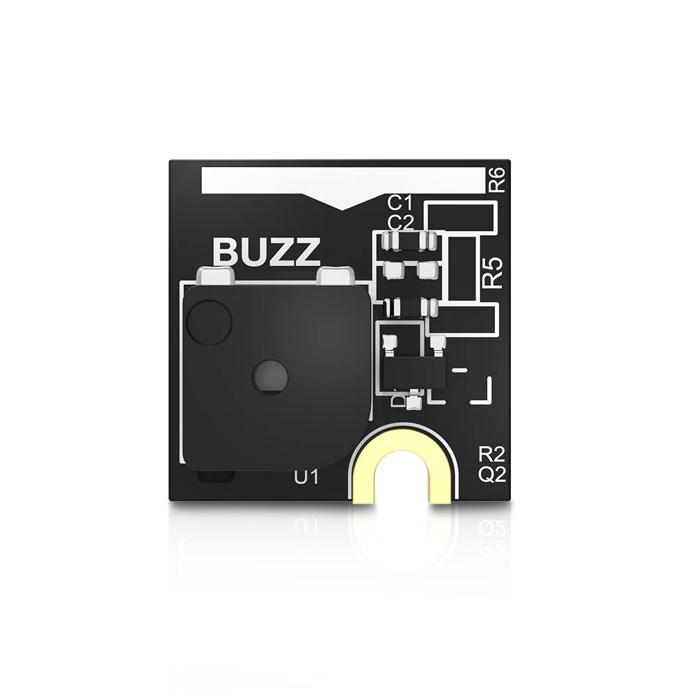 RAK Buzzer Module Jiangsu MLT-5020| RAK18001| RAKwireless