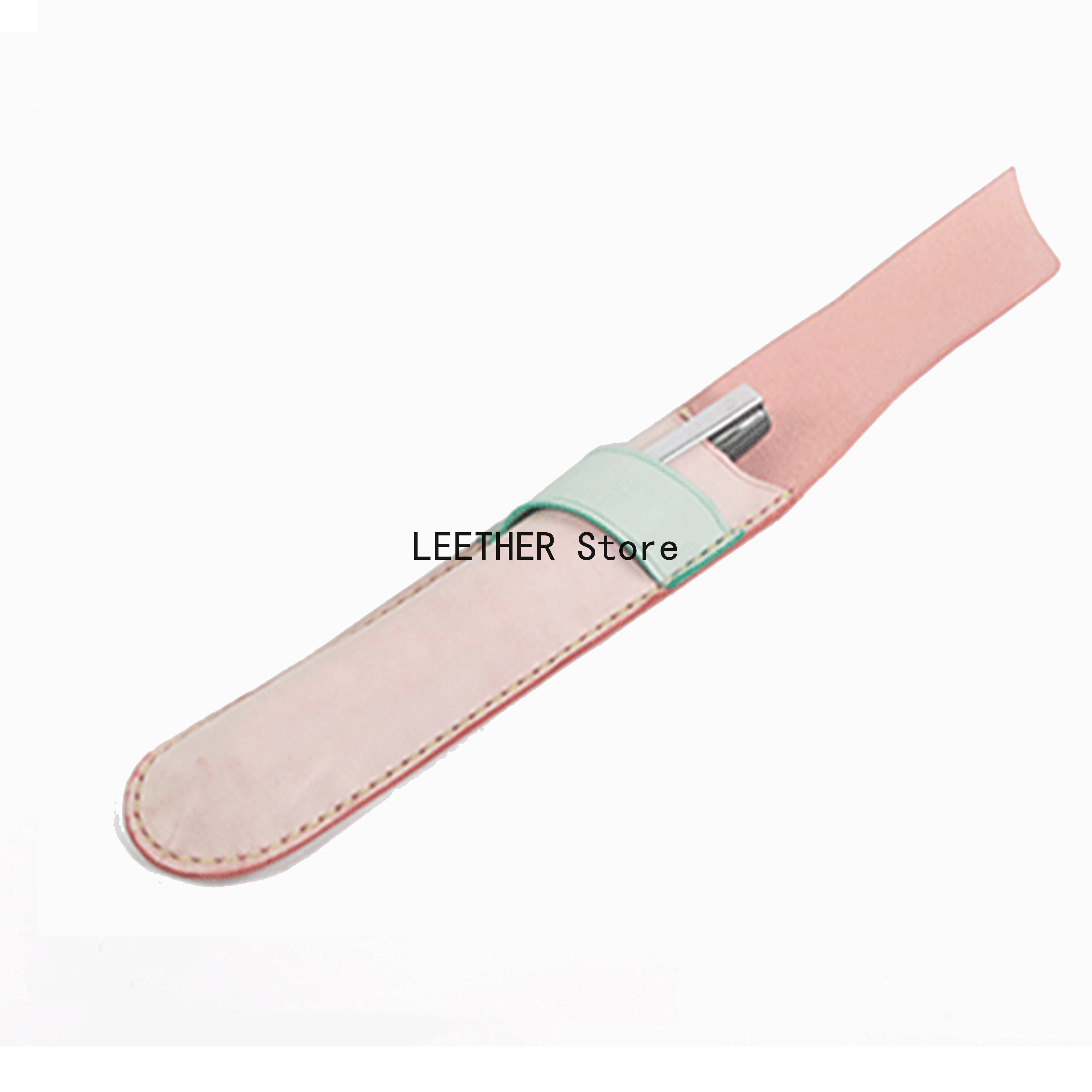 Japan Steel Blade Rule Die Cut Punch Key Sheath of... – Grandado