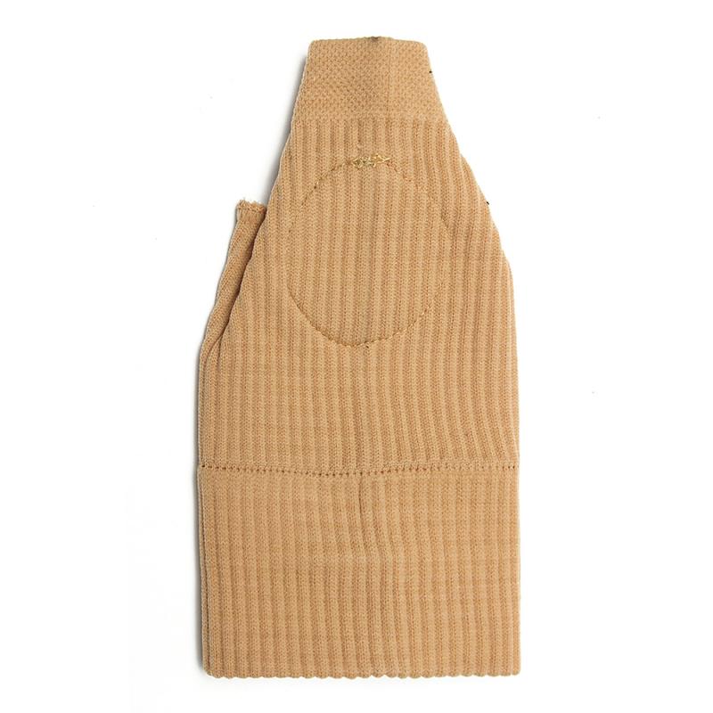 Polssteun Duim Spica Stabilisator Duim Ondersteuning Spalk Hand Pols Brace Sport Beschermende Sport Veiligheid Sportkleding Accessoires