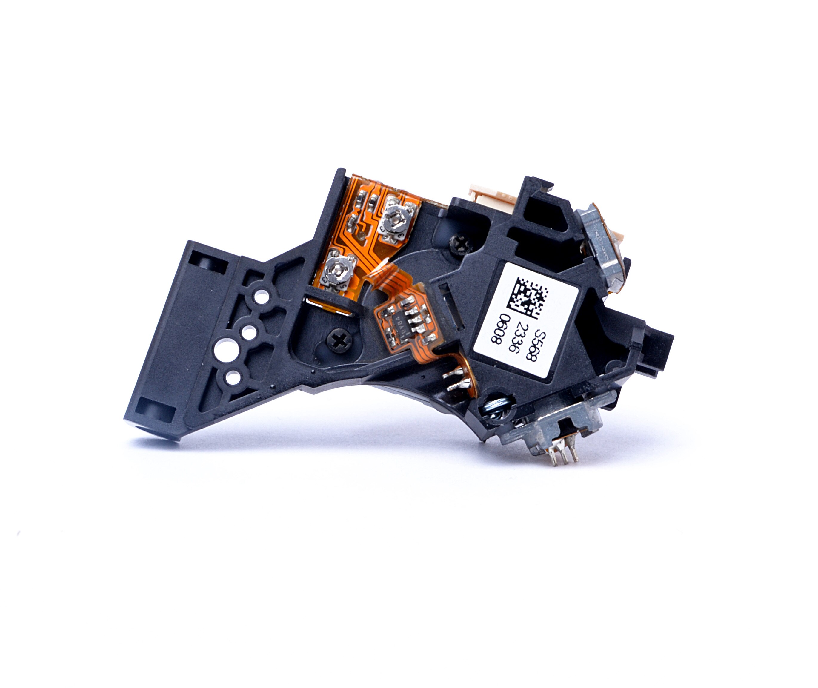 Di ricambio per JVC BN-DX-J21J DXJ21J DX J21J Radio Lettore CD laser Testa Ottica scegliere-su blocco Optique Parti di Riparazione