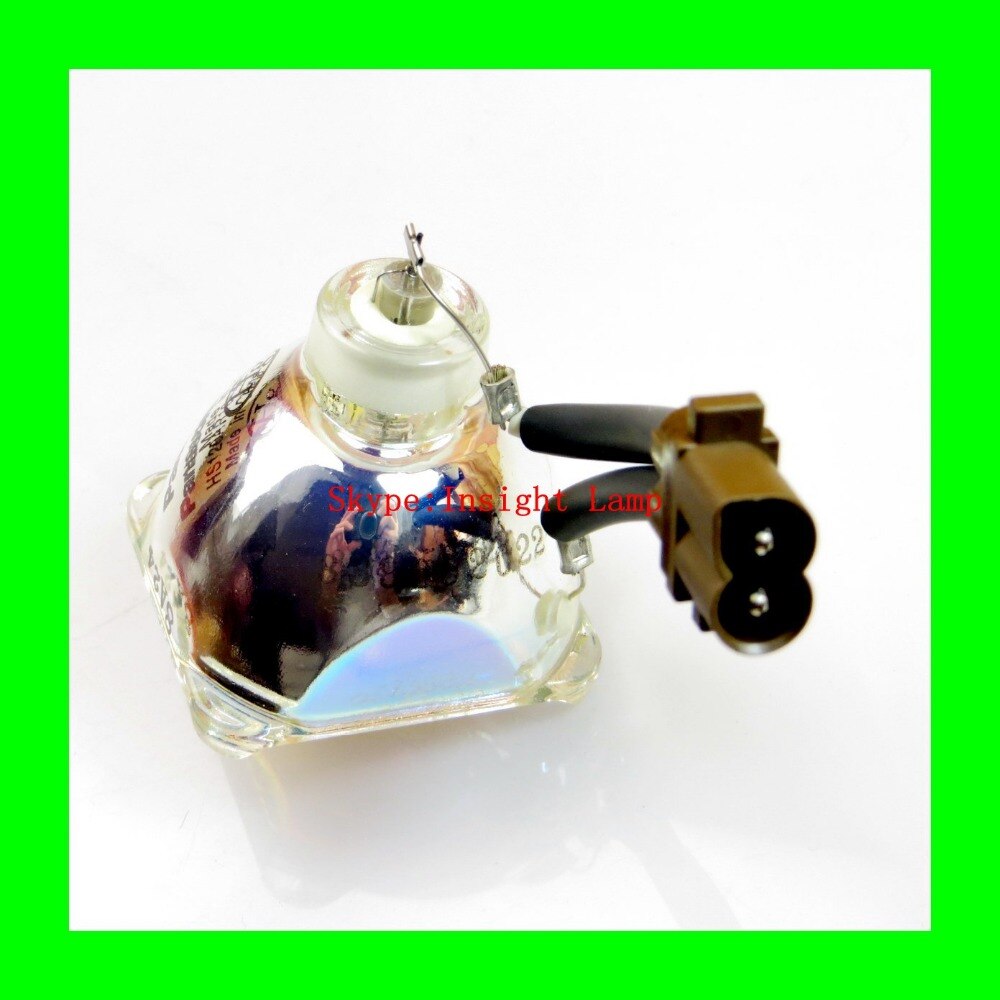 100% Originele Kale Projector lamp & lamp voor PT-P1SDA, PT-P1SDE, PT-P1SDU, PT-P1SDC.