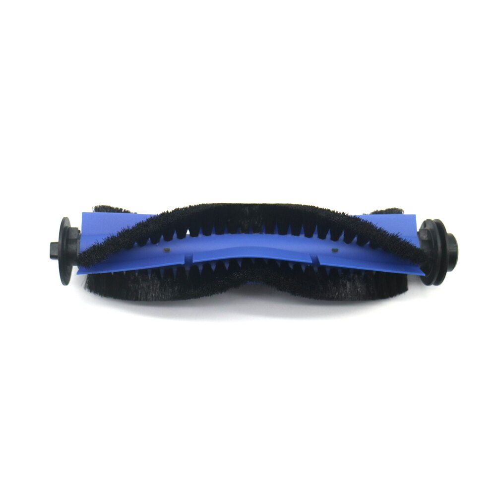 Cecotec-robot aspirador Conga Excellence, Cepillo Lateral, filtro HEPA, 1090 piezas, accesorios, kit de repuesto: plum