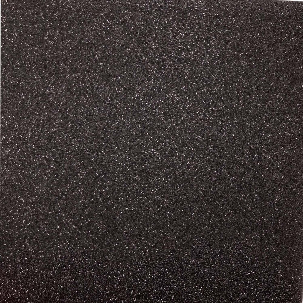 10pcs A4 Sheets Glitter Cardstock Card Making Diy Material Sparkling Craftwork Scrapbooking